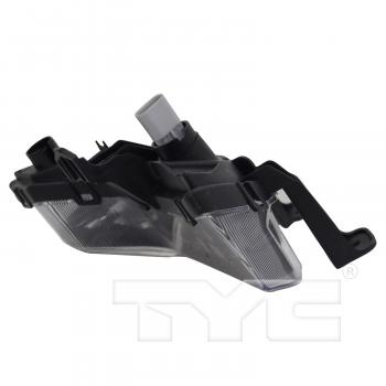 TYC 12041800 - Daytime Running Light TYC 12041800 Daytime Running Light product image 6 of 6