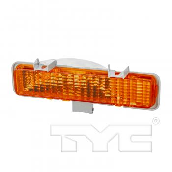TYC Turn Signal / Parking Light product image
