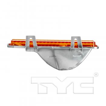 TYC 12124701 Turn Signal / Parking Light product image 5 of 6