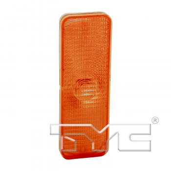 TYC Parking Light Assembly product image