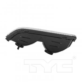 TYC 12141001 Turn Signal / Parking Light product image 5 of 6