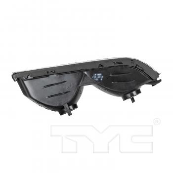 TYC 12141001 Turn Signal / Parking Light product image 6 of 6