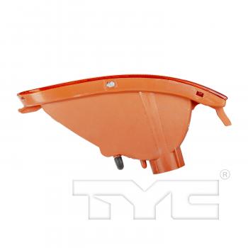 TYC 12151101 Turn Signal Light Assembly product image 5 of 6