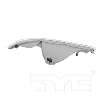 TYC 12169001 - Turn Signal / Parking Light / Side Marker Light TYC 12169001 Turn Signal / Parking Light / Side Marker Light product image 5 of 6