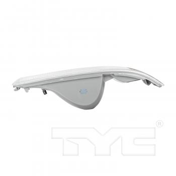 TYC 12169001 - Turn Signal / Parking Light / Side Marker Light TYC 12169001 Turn Signal / Parking Light / Side Marker Light product image 6 of 6