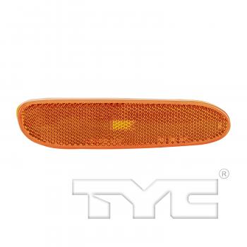 TYC Side Marker Light product image