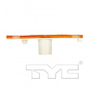TYC 12512101 - Side Marker Light Assembly TYC 12512101 Side Marker Light product image 6 of 6