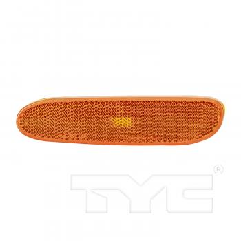 TYC 12512201 Side Marker Light product image 1 of 6