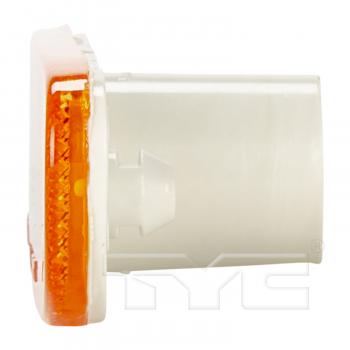 TYC 12512201 Side Marker Light product image 3 of 6