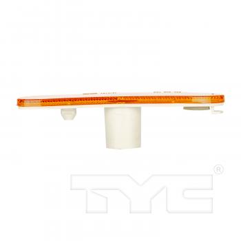TYC 12512201 Side Marker Light product image 5 of 6