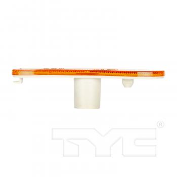 TYC 12512201 Side Marker Light product image 6 of 6