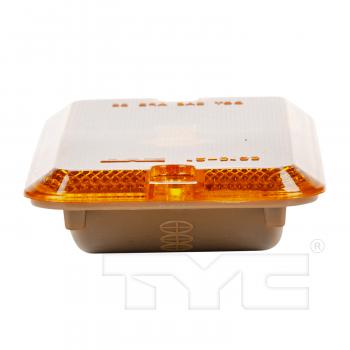 TYC 12513501 Side Marker Light product image 3 of 4