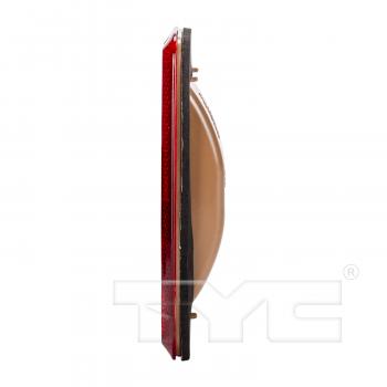 TYC 12513591 Side Marker Light product image 3 of 6