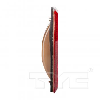 TYC 12513591 Side Marker Light product image 4 of 6