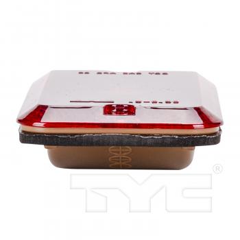 TYC 12513591 Side Marker Light product image 5 of 6