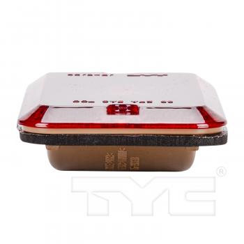 TYC 12513591 Side Marker Light product image 6 of 6