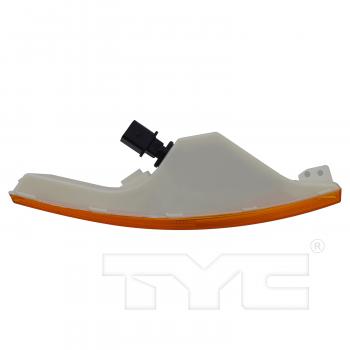 TYC 125139009 Turn Signal Light Assembly product image 5 of 6