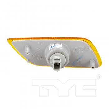 TYC 12515600 Side Marker Light Assembly product image 2 of 6