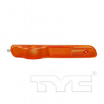 TYC 12515901 Side Marker Light product image 1 of 6