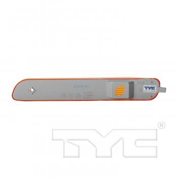 TYC 12515901 Side Marker Light product image 2 of 6