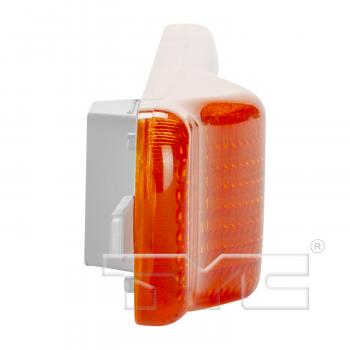 TYC 12515901 Side Marker Light product image 3 of 6