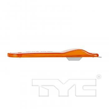 TYC 12515901 Side Marker Light product image 5 of 6