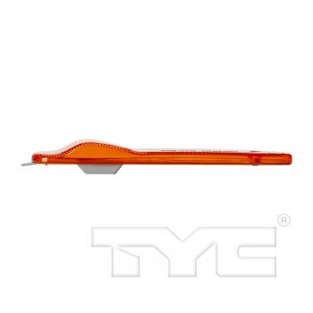 TYC 12515901 Side Marker Light product image 6 of 6