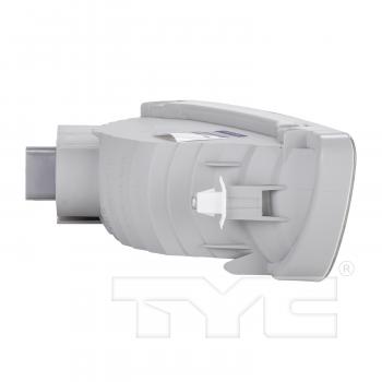 TYC 12517200 - Turn Signal Light Assembly TYC 12517200 Turn Signal Light Assembly product image 4 of 6