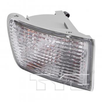 TYC 12522990 - Turn Signal Light Assembly TYC 12522990 Turn Signal Light Assembly product image 1 of 6