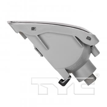 TYC 12522990 - Turn Signal Light Assembly TYC 12522990 Turn Signal Light Assembly product image 5 of 6