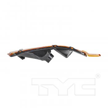 TYC 125246019 Parking Light Assembly product image 6 of 6