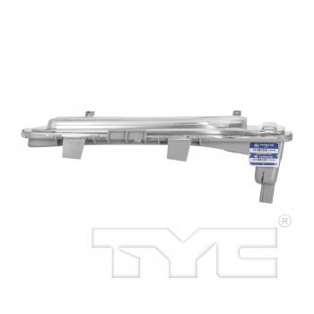 TYC 125275009 Parking Light Assembly product image 6 of 6
