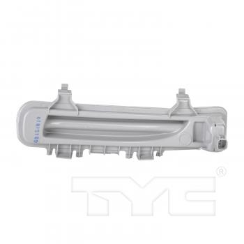 TYC 125276009 Parking Light Assembly product image 2 of 6