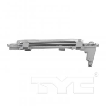TYC 125276009 Parking Light Assembly product image 5 of 6