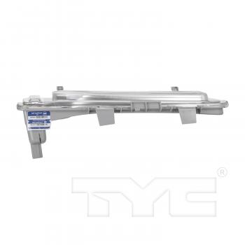 TYC 125276009 Parking Light Assembly product image 6 of 6