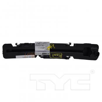 TYC 125279009 Parking Light Assembly product image 2 of 6