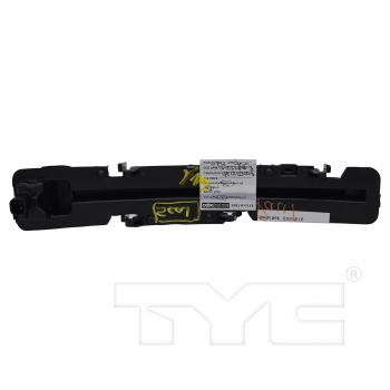 TYC 125280009 Parking Light Assembly product image 2 of 6