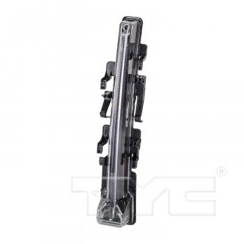 TYC 125282009 Parking Light Assembly product image 1 of 6
