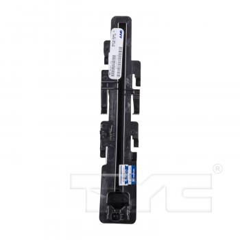 TYC 125282009 Parking Light Assembly product image 2 of 6