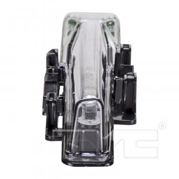 TYC 125282009 Parking Light Assembly product image 5 of 6