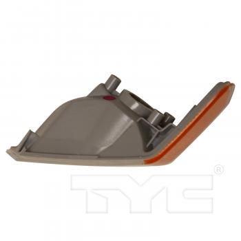 TYC 125284019 - Turn Signal / Parking Light Assembly TYC 125284019 Turn Signal / Parking Light product image 5 of 6