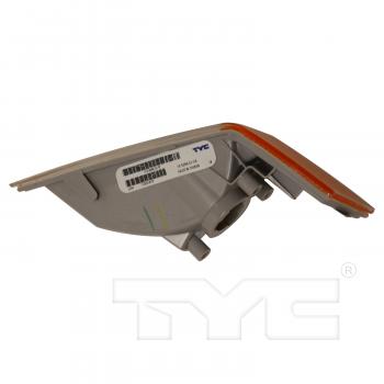 TYC 125284019 - Turn Signal / Parking Light Assembly TYC 125284019 Turn Signal / Parking Light product image 6 of 6