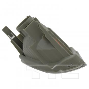 TYC 125289019 Turn Signal Light Lens / Housing product image 5 of 6