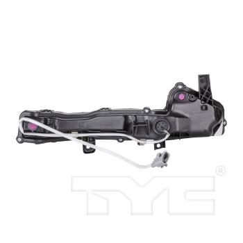 TYC 12532000 Daytime Running Light product image 2 of 2