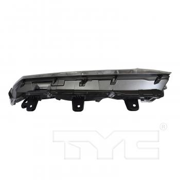 TYC 125343009 - Daytime Running Light TYC 125343009 Daytime Running Light product image 6 of 6