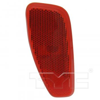 TYC 125359009 - Side Marker Light Assembly TYC 125359009 Side Marker Light Assembly product image 1 of 6