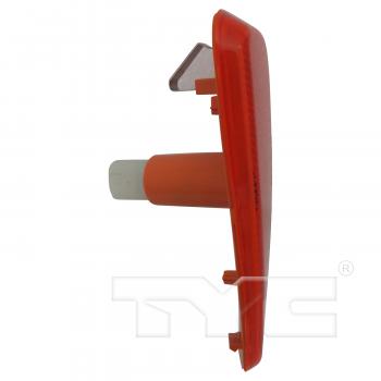 TYC 125359009 - Side Marker Light Assembly TYC 125359009 Side Marker Light Assembly product image 3 of 6