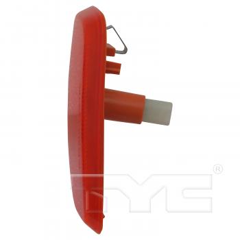 TYC 125359009 - Side Marker Light Assembly TYC 125359009 Side Marker Light Assembly product image 4 of 6