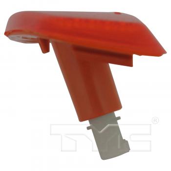 TYC 125359009 - Side Marker Light Assembly TYC 125359009 Side Marker Light Assembly product image 6 of 6