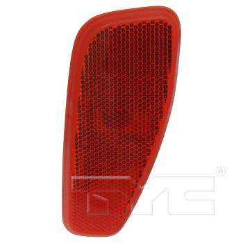 TYC 125360009 Side Marker Light Assembly product image 1 of 6